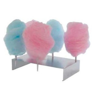 cotton candy machine